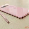 Samsung Galaxy Note8_10