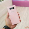 Samsung Galaxy Note8_2