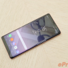 Samsung Galaxy Note8_3