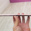 Samsung Galaxy Note8_4