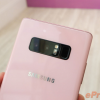 Samsung Galaxy Note8_5