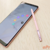 Samsung Galaxy Note8_6