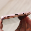 Samsung Galaxy Note8_7