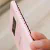 Samsung Galaxy Note8_8