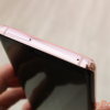 Samsung Galaxy Note8_9