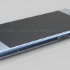 Sony Xperia XZ1_1