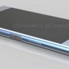 Sony Xperia XZ1_2