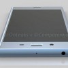 Sony Xperia XZ1_3