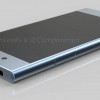 Sony Xperia XZ1_4