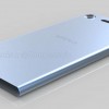 Sony Xperia XZ1_5