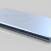 Sony Xperia XZ1_6