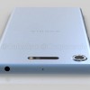 Sony Xperia XZ1_7