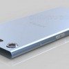 Sony Xperia XZ1_8