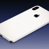 iPhone 8_1