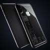 iPhone 8_10