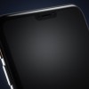 iPhone 8_11