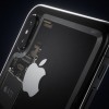 iPhone 8_13