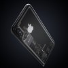 iPhone 8_14