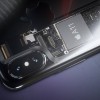iPhone 8_4