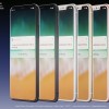 iPhone 8_5