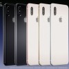 iPhone 8_6