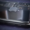 iPhone 8_6