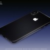 iPhone 8_7