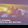 DSCF5905