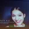 DSCF6512