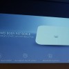 DSCF6545