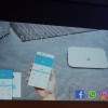 DSCF6551