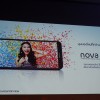 DSCF6569