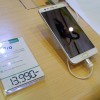 DSCF6726