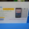 DSCF6738