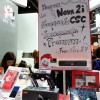 DSCF6795