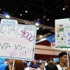 DSCF6805
