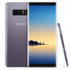 Galaxy Note8