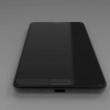 Huawei Mate 10_1