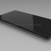 Huawei Mate 10_2