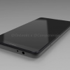 Huawei Mate 10_3