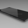 Huawei Mate 10_4
