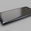 Huawei Mate 10_5