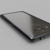 Huawei Mate 10_6