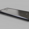 Huawei Mate 10_7