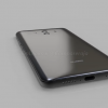 Huawei Mate 10_8