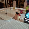 IMG20170926190052