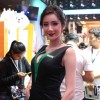 IMG_8927
