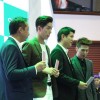 IMG_9163