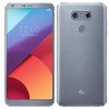 LG G6