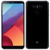 LG G6_1